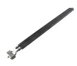 OIL COOLER